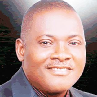 innoson.JPG