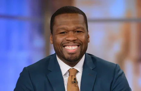 50 cent.webp 50 cent.webp