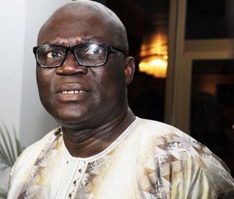 Reuben-Abati.jpg