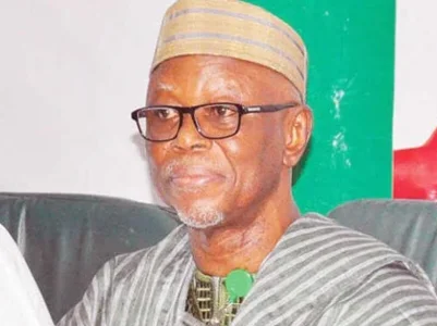 John-Odigie-Oyegun.webp