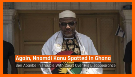 kanu ghana.png