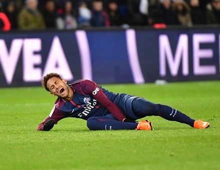 neymar injury.JPG