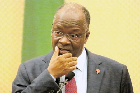 magufuli.jpg