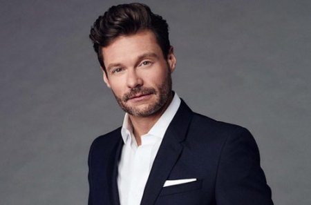 ryan-seacrest-american-idol-press-2016-billboard-650.jpg