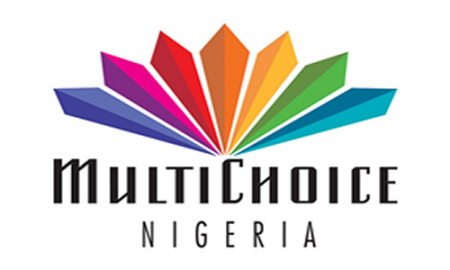 MultiChoice.png