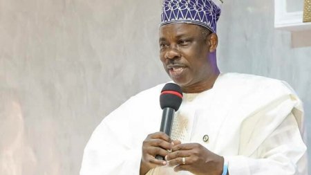 Ibikunle-Amosun-1062x598.jpg