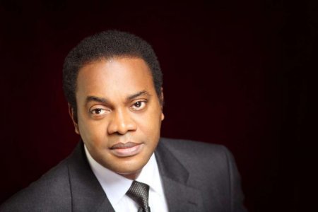 Mr-Donald-Duke-768x512.jpg