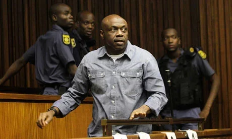 henry okah.webp henry okah.webp