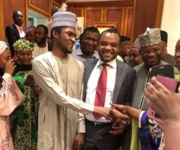 yusuf buhari.webp yusuf buhari.webp