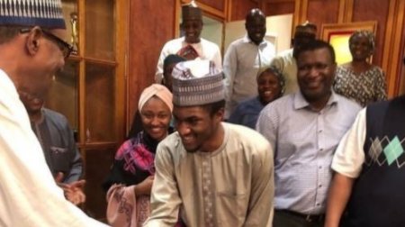 yusuf buhari 1.JPG