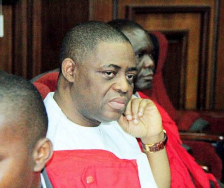 Fani-Kayode.jpg