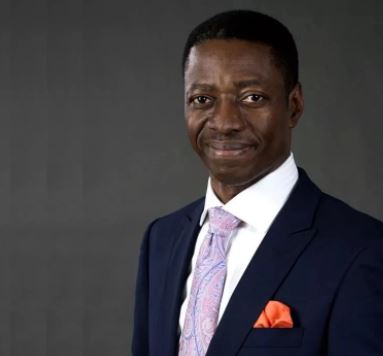 sam adeyemi.JPG