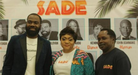 c19dbf8e-miller-luwoye-biodun-aleja-kate-adepegba-at-sade-press-conference.jpg