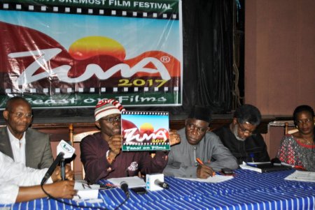 c1f383c3-dr.-maduekwe-presenting-the-logo-of-the-rebranded-zuma-film-festival-3-medium-1024x686.jpg