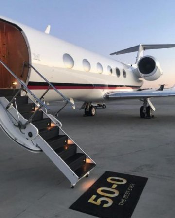 Mayweather-jet.jpg