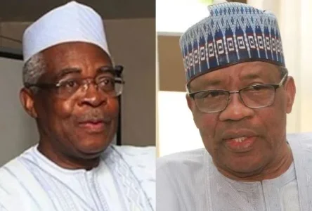 IBB and Danjuma.webp
