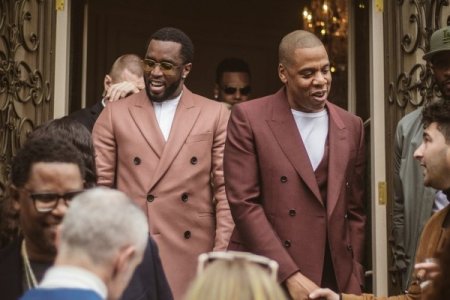 Diddy-and-Jay-Z.jpeg