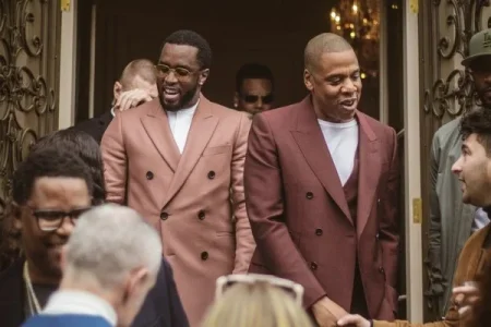 Diddy-and-Jay-Z.webp