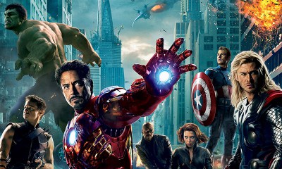 avengers-infinity-war-1-billion-dollar-budget-00.jpg