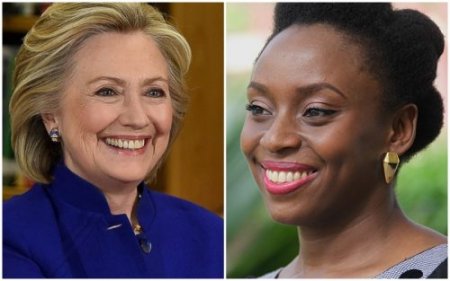 hillary-clinton-chimamanda-adichie.jpg