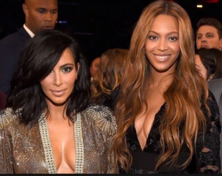 beyonce and kim.JPG