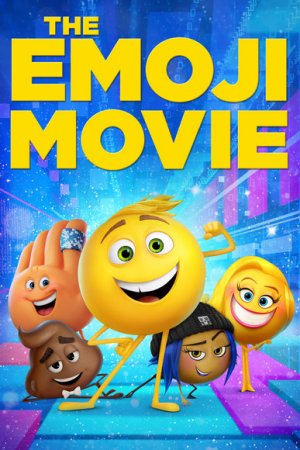 emoji movie.jpg