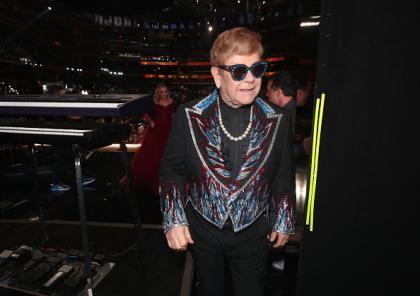 elton-john.jpg