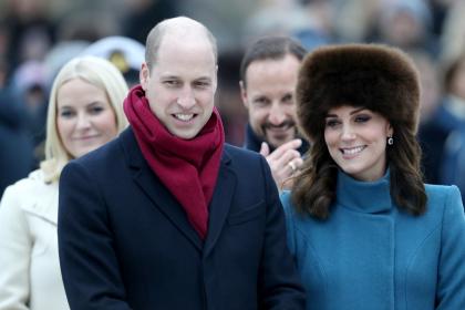 kate-middleton-prince-william.jpg