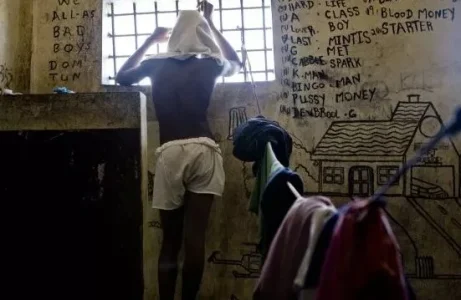 nigerian prison.JPG