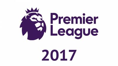 premier-league-logo-2017.jpg