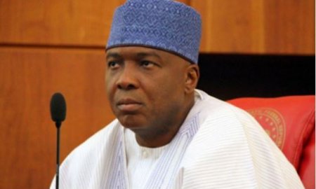 why-i-was-absent-at-apc-meetings-saraki.jpg