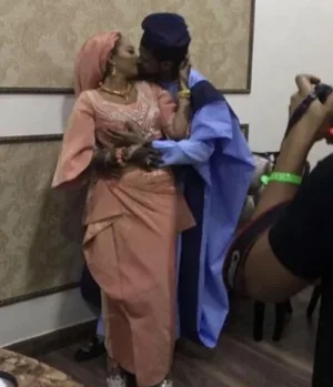 ajimobi wedding.webp