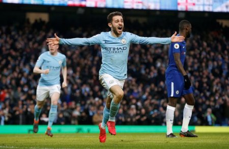 Bernardo-Silva-Chelsea-Mar2018.jpg