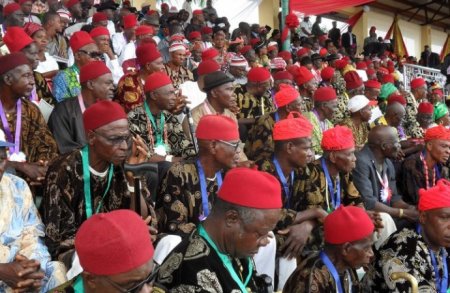 Igbo-Day-celebration-690x450.jpg