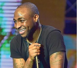 Davido (1).JPG