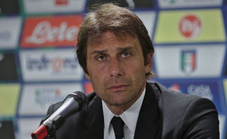 conte.jpg