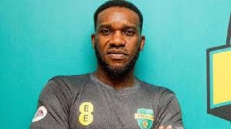 Jay-Jay-Okocha.jpg