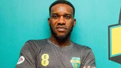 Jay-Jay-Okocha.webp