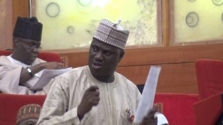 Sen.-Sabi-Aliyu-Abudulahi-1024x576.jpg