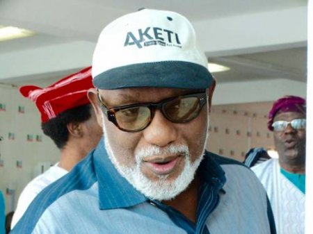 Akeredolu.jpg