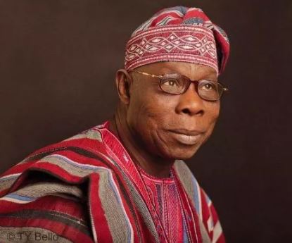 obasanjo.jpg