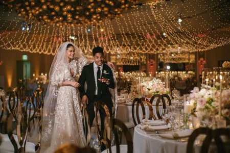 chanel-iman-sterling-shepard-wedding-3.jpg