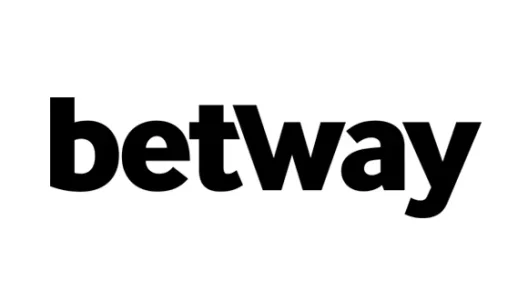 betway.png