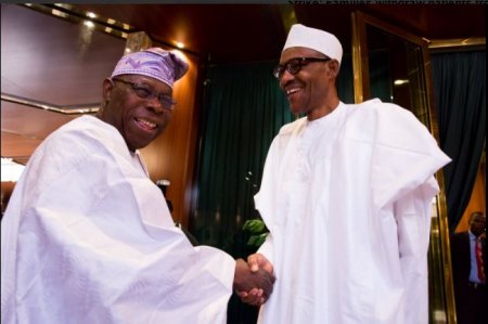 obasanjo and buhari.JPG