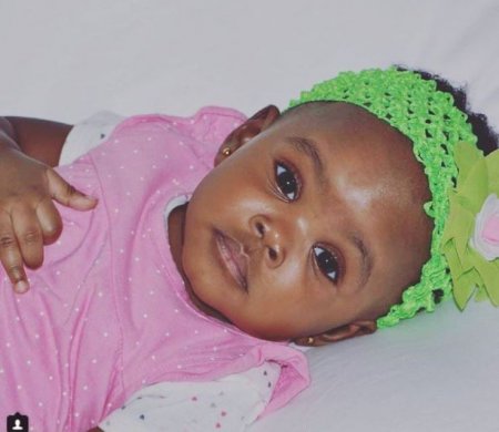 jude-okoye-shares-adorable-photo-of-his-5-month-old-daughter.jpg