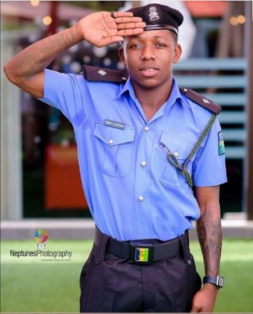 so-interesting-check-out-how-nigerian-celebrities-look-in-police-uniform-photos-4.jpg