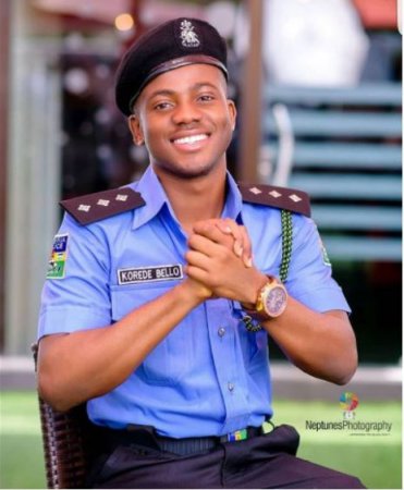 so-interesting-check-out-how-nigerian-celebrities-look-in-police-uniform-photos-5.jpg