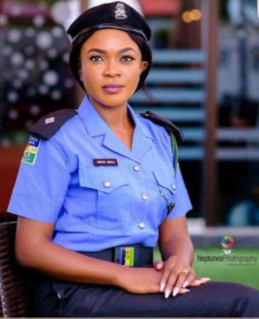 so-interesting-check-out-how-nigerian-celebrities-look-in-police-uniform-photos-3.jpg