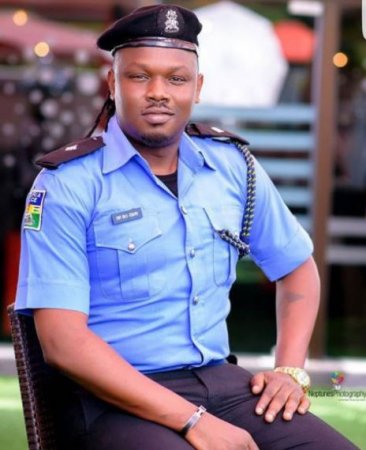 so-interesting-check-out-how-nigerian-celebrities-look-in-police-uniform-photos-1.jpg
