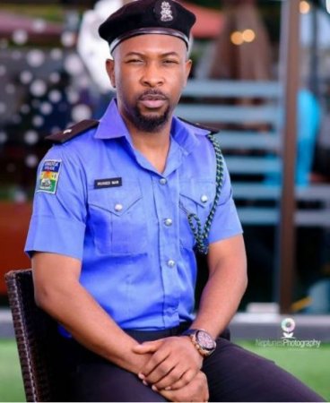 so-interesting-check-out-how-nigerian-celebrities-look-in-police-uniform-photos.jpg